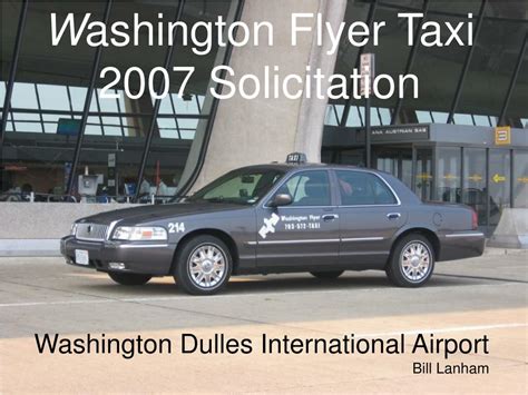 fak taxi|Washington Flyer Taxi,Washington Flyer Taxi service,Dulles。